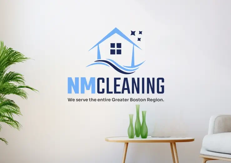 NM Cleaning (1)