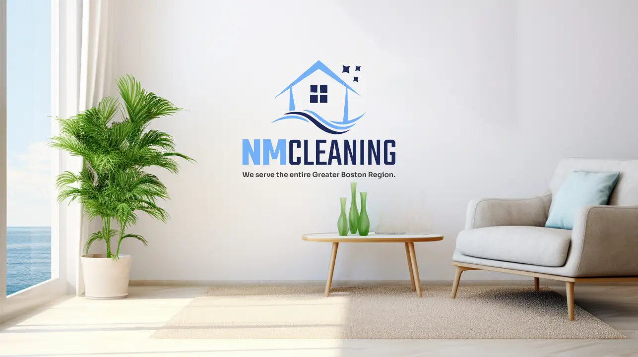 NM Cleaning (2)